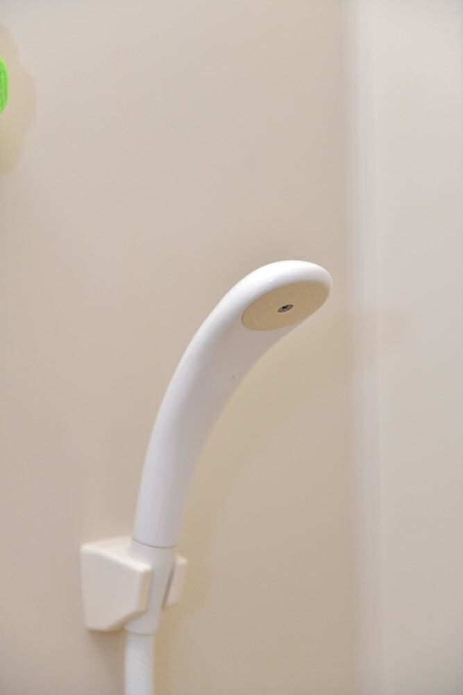 Apartamentos H2o Stay Kyobashi I