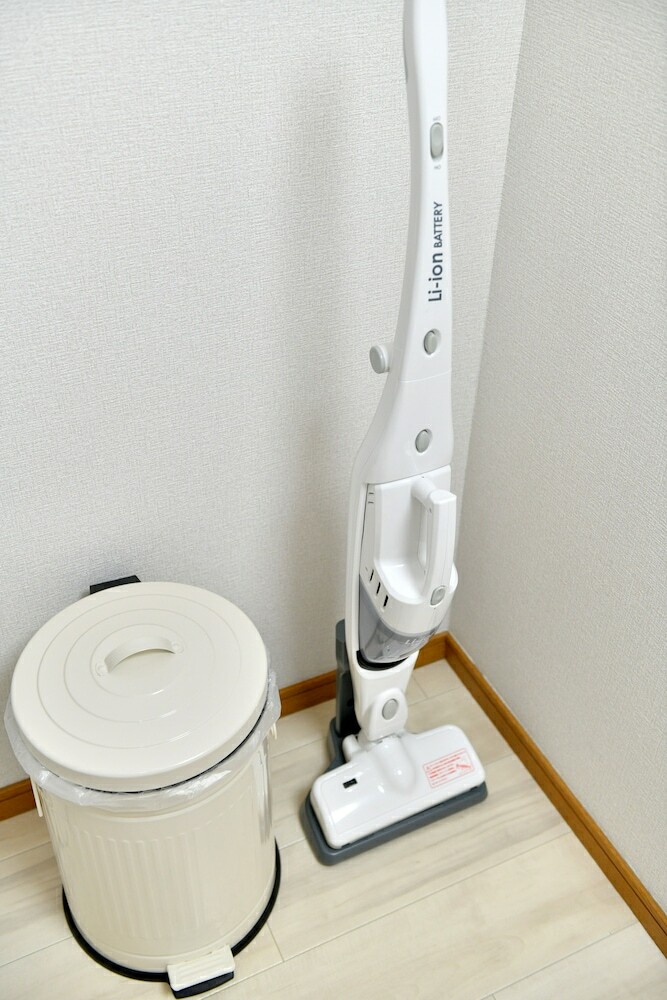 Apartamentos H2o Stay Kyobashi I