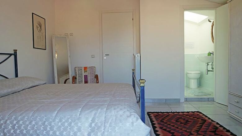 Apartamento Marica Holiday Home