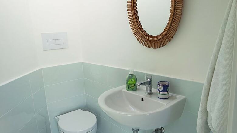 Apartamento Marica Holiday Home