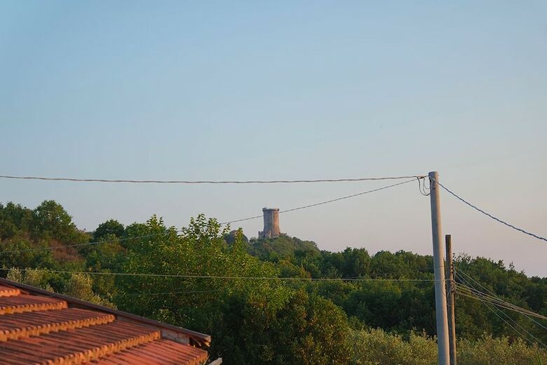 Casa Elena