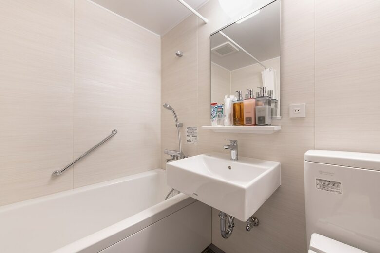 Apartamentos Uhome Akihabara Hotel