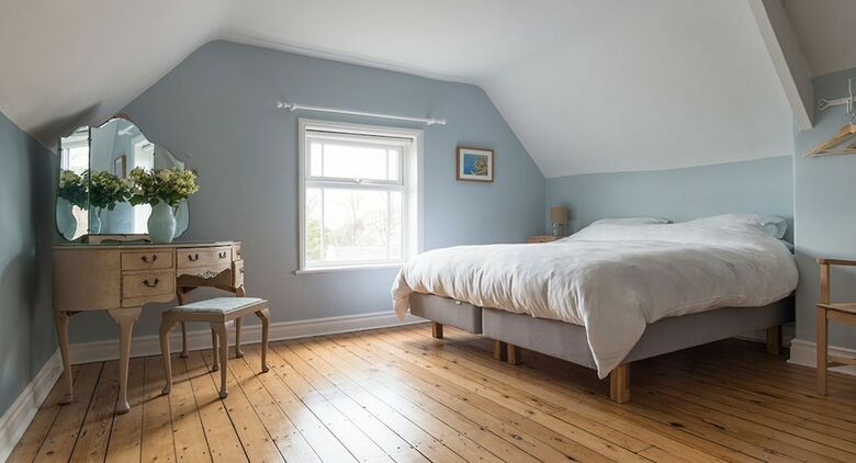 Hexham Town Bed And Breakfast