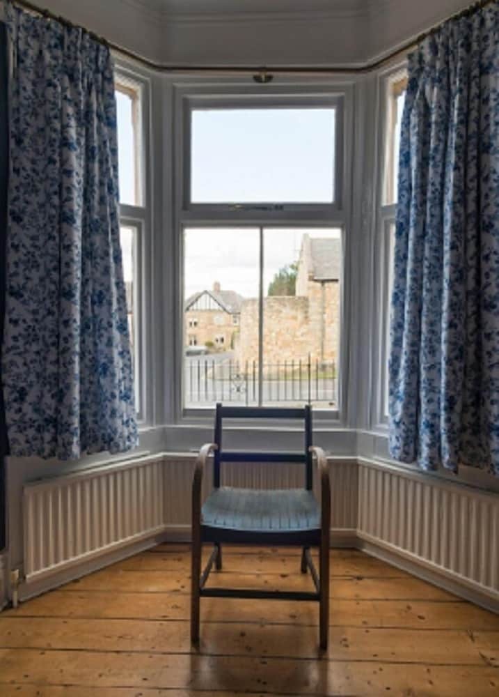 Hexham Town Bed And Breakfast