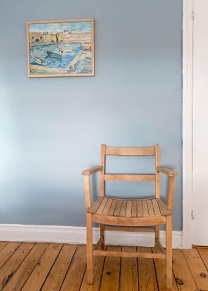 Hexham Town Bed And Breakfast
