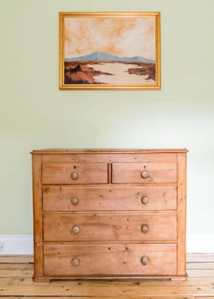 Hexham Town Bed And Breakfast