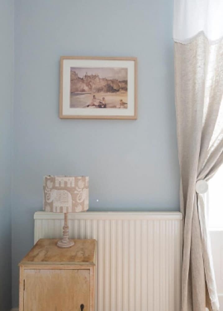 Hexham Town Bed And Breakfast