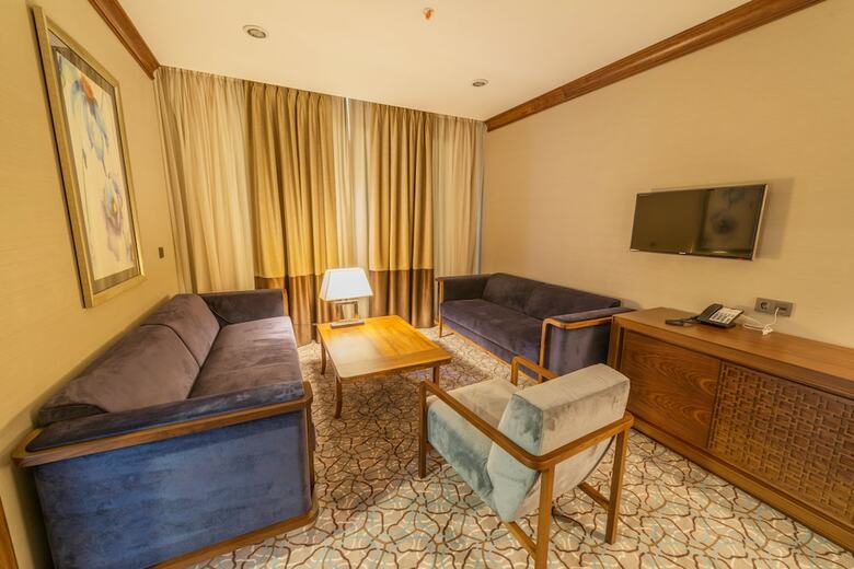 Qalaalti Hotel & Spa