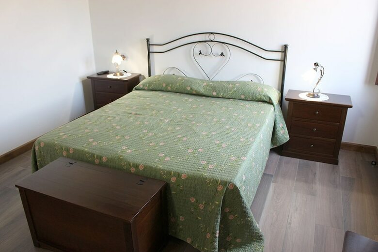 Villa Casale Acquaviva