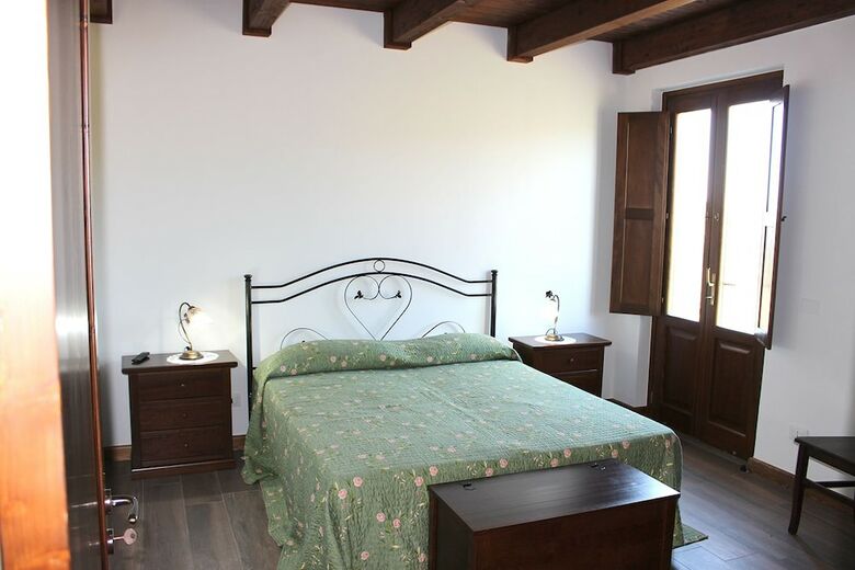 Villa Casale Acquaviva