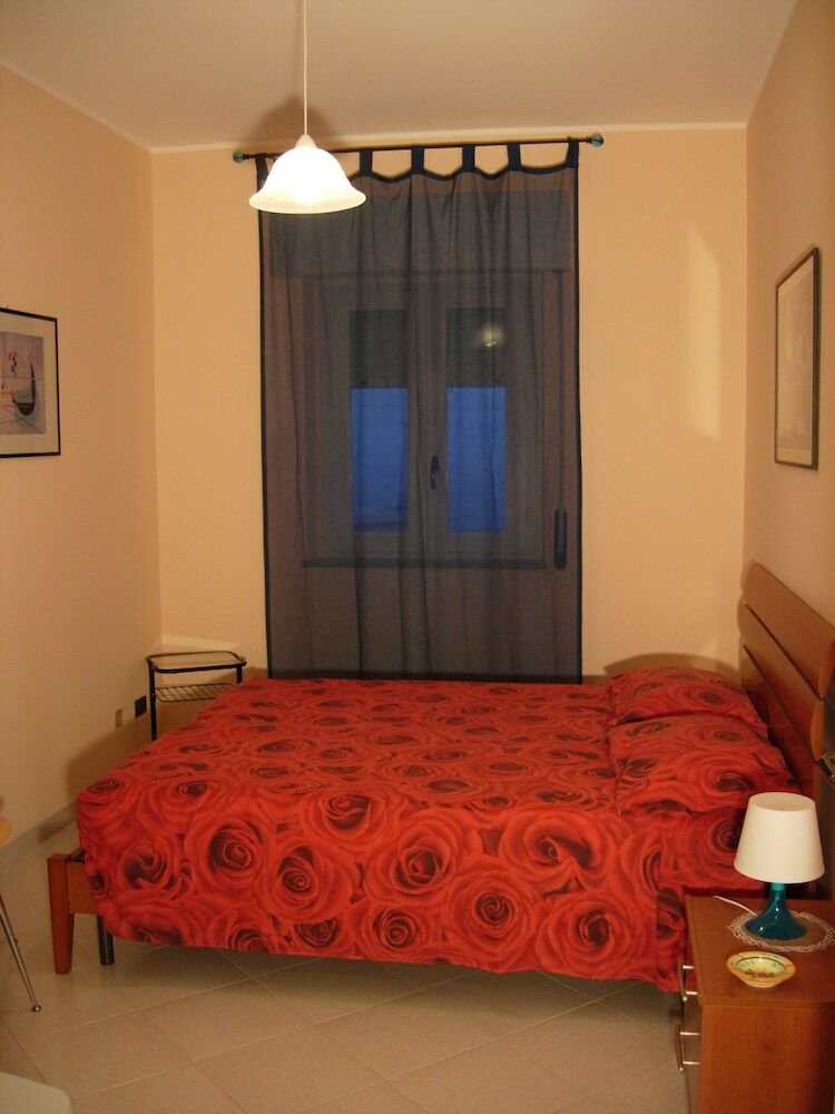 Costapicca B&B