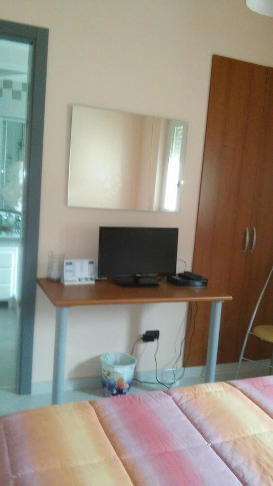 Costapicca B&B