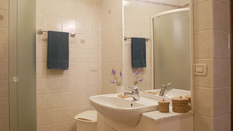 Apartamento Bologna Fancy Flat