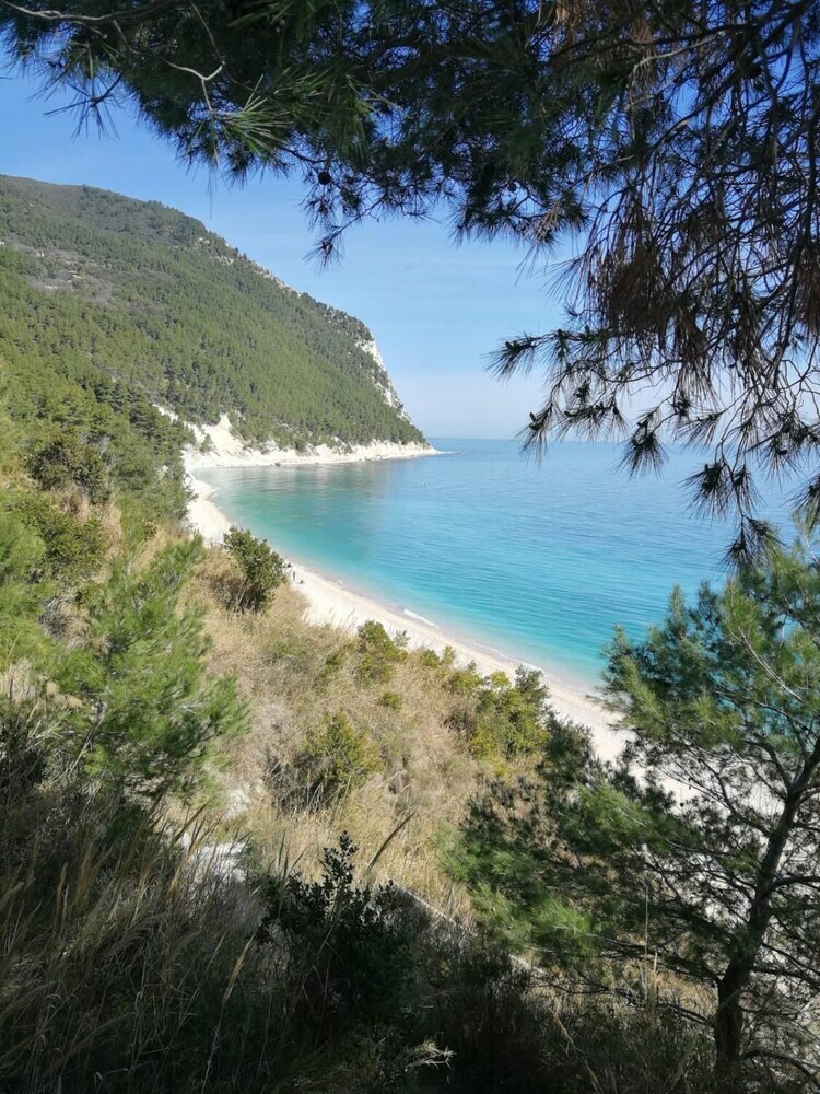 Apartamento Appartamenti Principi
