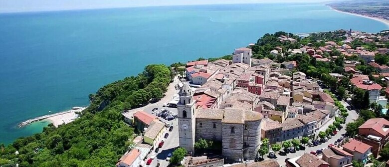 Apartamento Appartamenti Principi