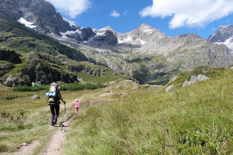 Apartamento Les Cimes Du Valgo - Les Oulles