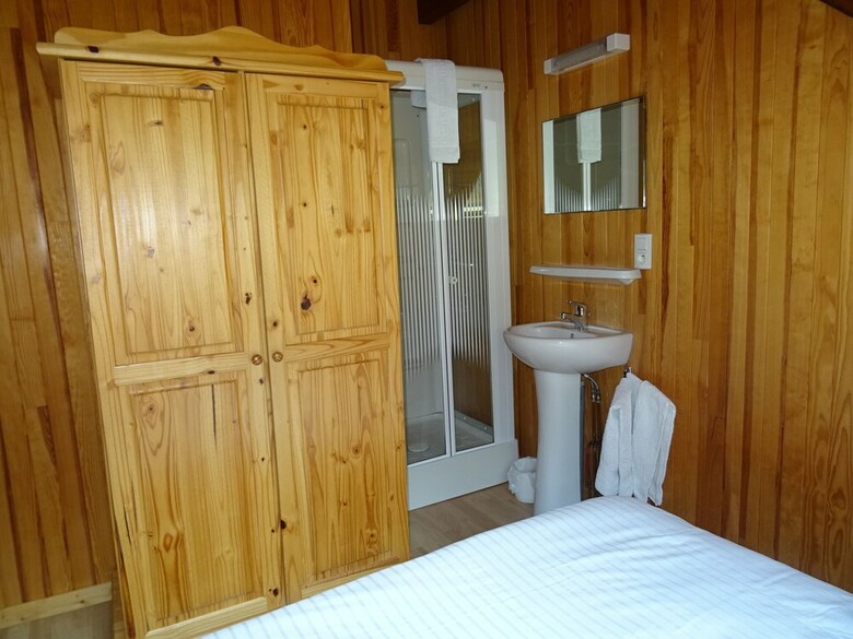 Apartamento Les Cimes Du Valgo - Les Oulles