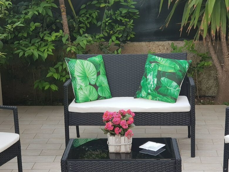 Bed & Breakfast I Principi Del Conero