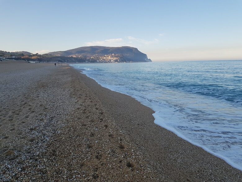 Bed & Breakfast I Principi Del Conero