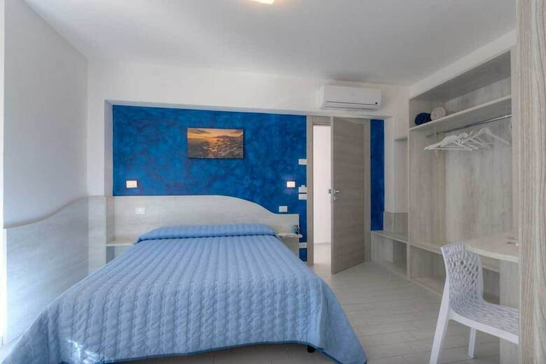 Bed & Breakfast I Principi Del Conero