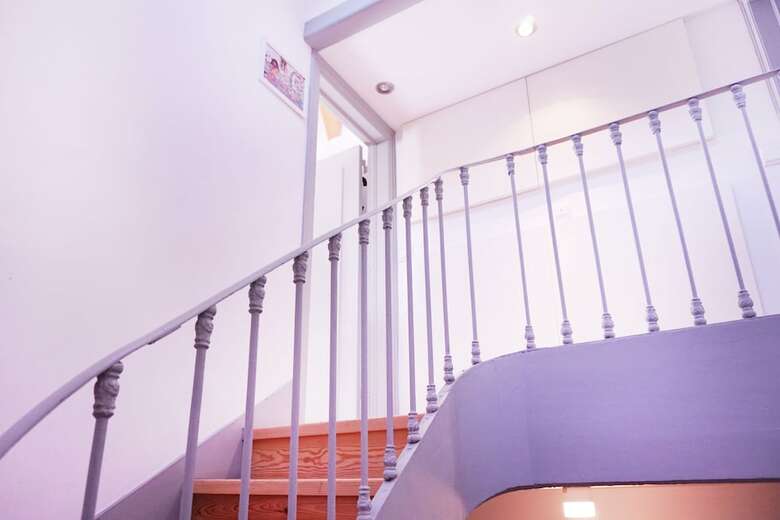 Apartamentos Artist Studio - Alfama Old Town