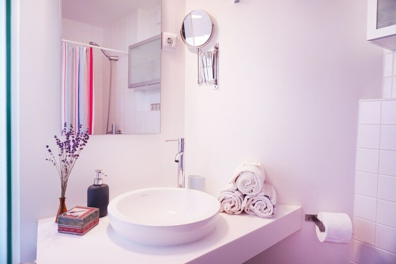 Apartamentos Artist Studio - Alfama Old Town