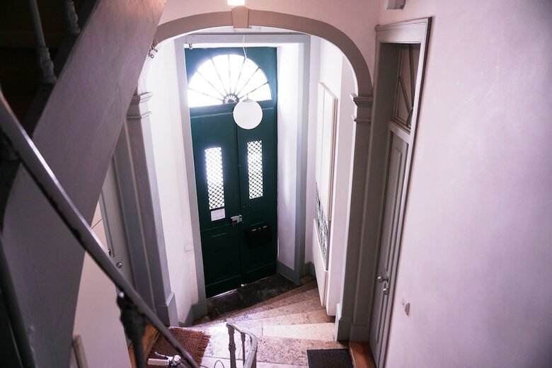 Apartamentos Artist Studio - Alfama Old Town