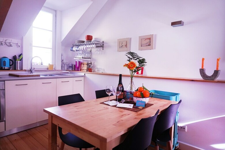 Apartamentos Artist Studio - Alfama Old Town