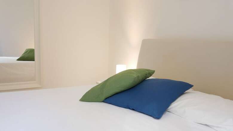 Apartamento Bologna Welcome House