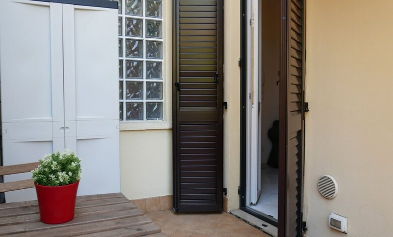 Apartamento Bologna Welcome House