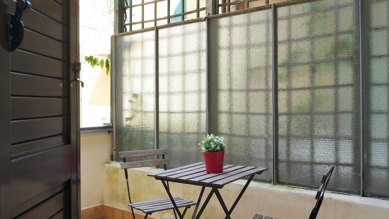 Apartamento Bologna Welcome House