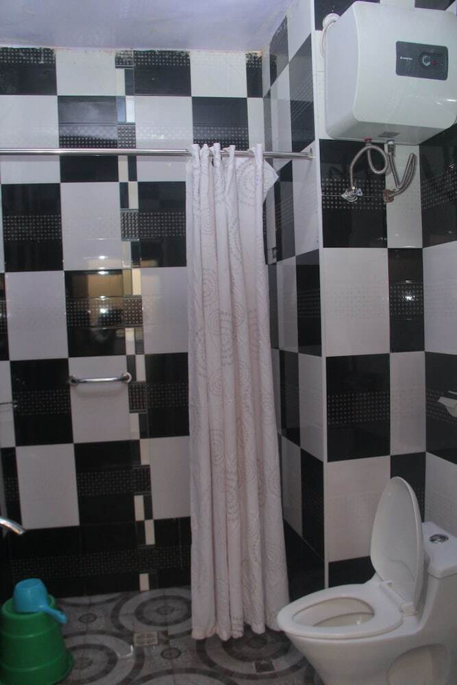 Titanic View Hotel & Suites Ltd