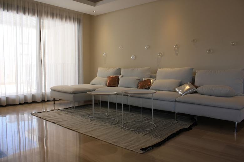 Bahia Boutique Apartments