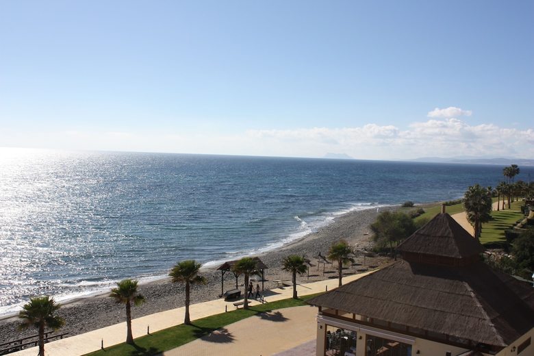 Bahia Boutique Apartments