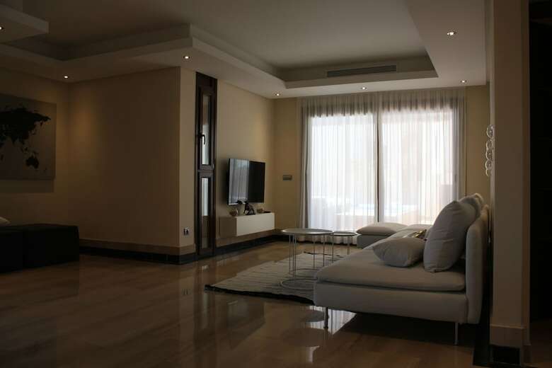 Bahia Boutique Apartments