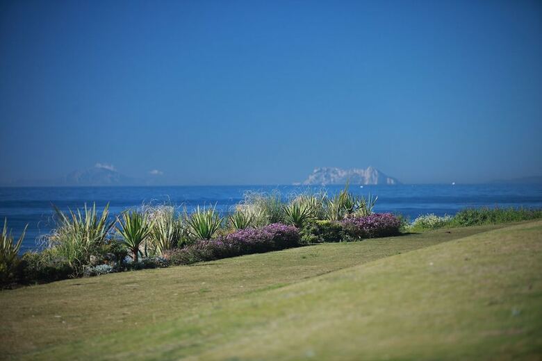Bahia Boutique Apartments