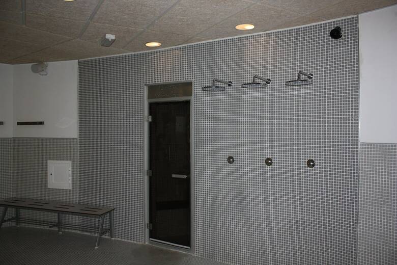 Bahia Boutique Apartments