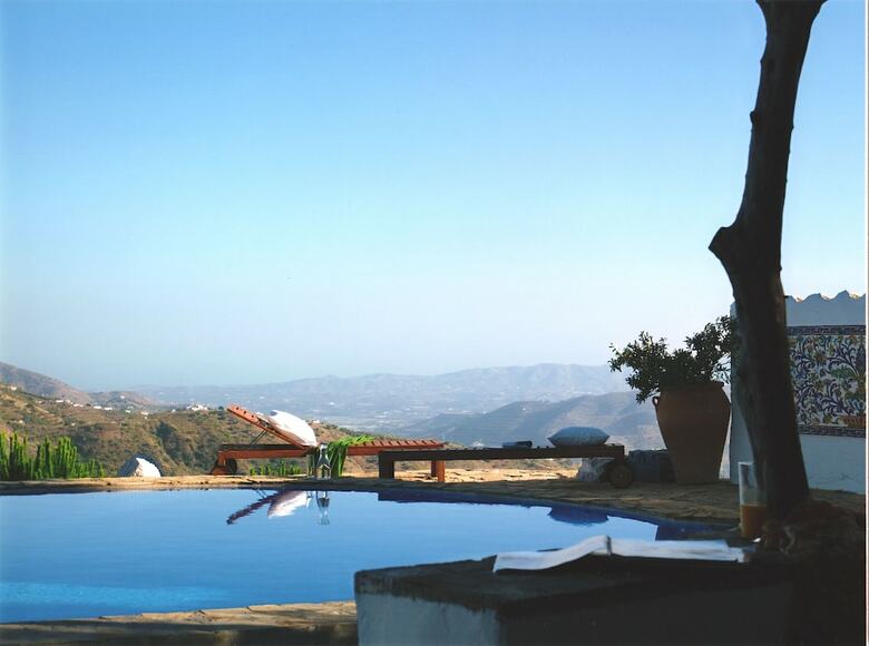 Villa The Carligto Estate