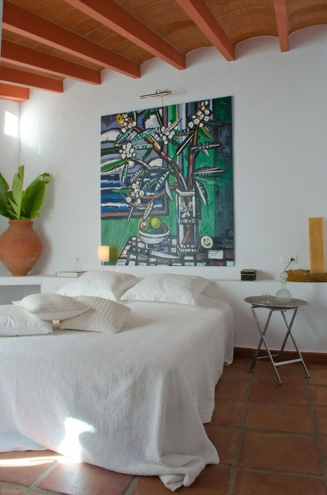 Villa The Carligto Estate
