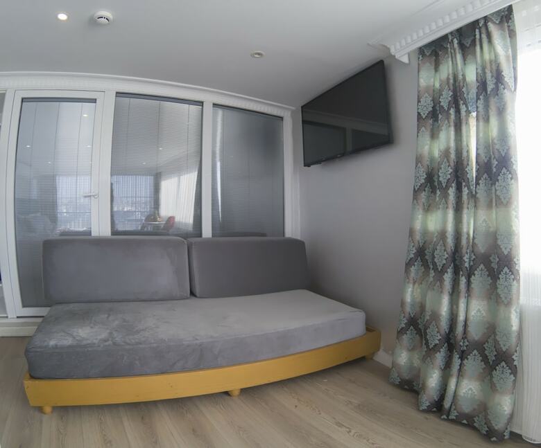 Sirkeci Esen Hotel