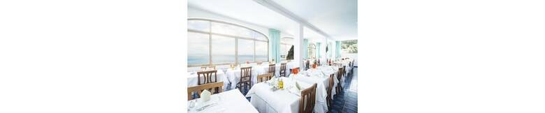 Hotel Bagnitiello
