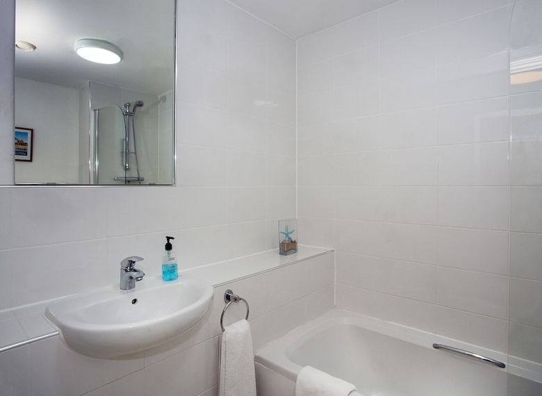 Apartamentos The Tannery