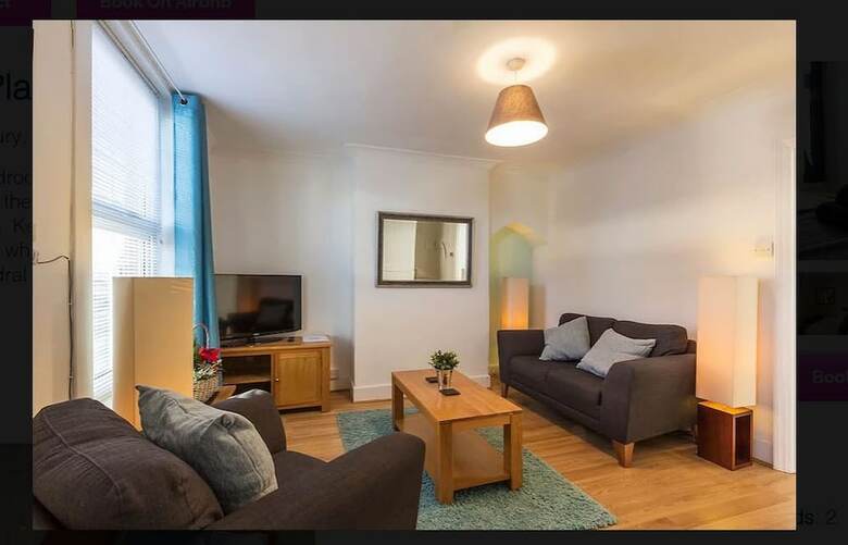 Prospect Place