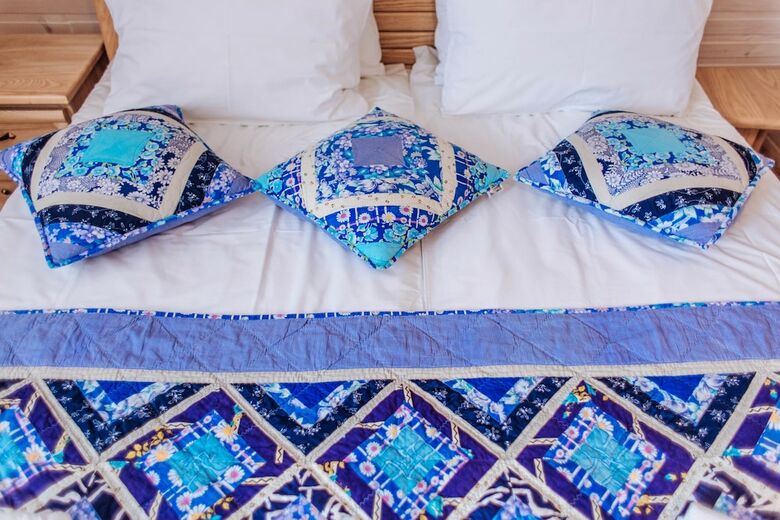 Hotel Vedmezhyi Dvir