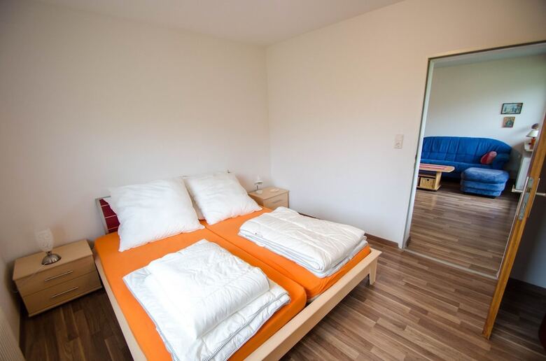 Apartment Karen - Kaprun