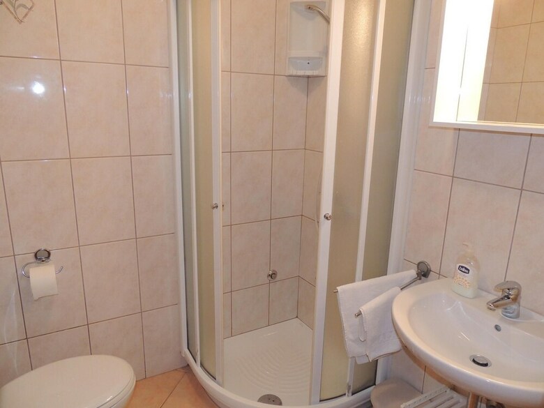 Apartment Milena J