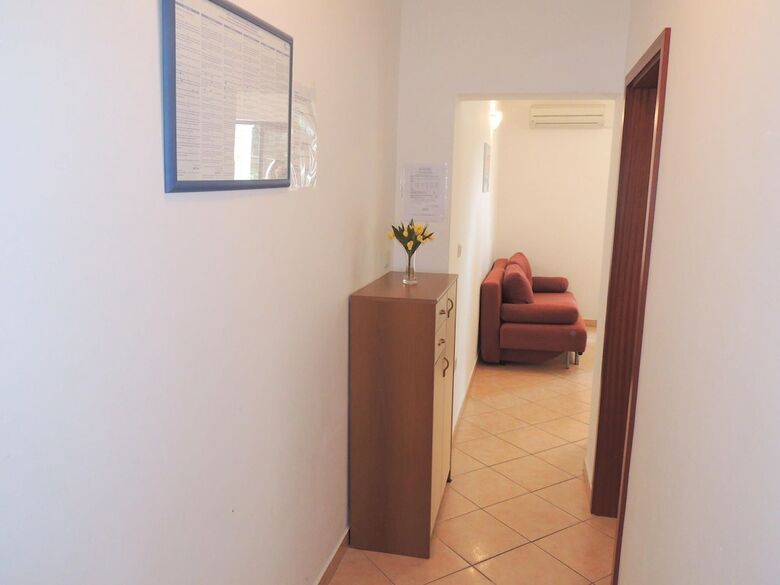 Apartment Milena J