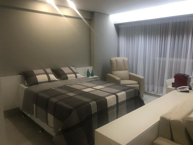 Aparthotel Paiva Homestay