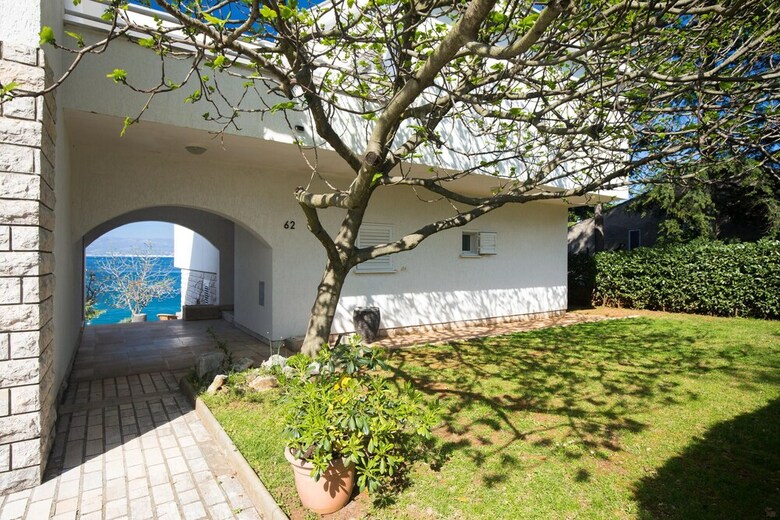 Villa Valica