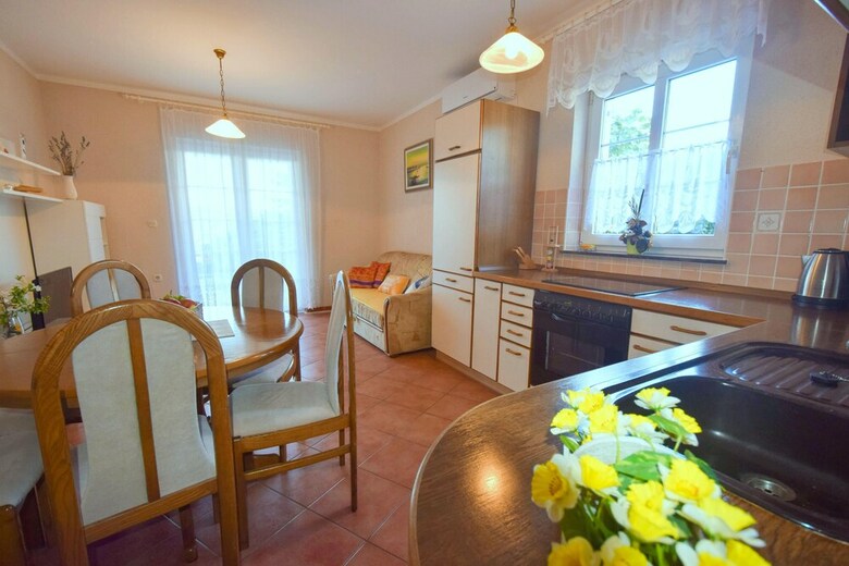 Apartments Matic